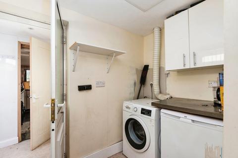 13 Sandhurst Road, Gloucester, GL1 2SE