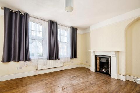 13 Sandhurst Road, Gloucester, GL1 2SE