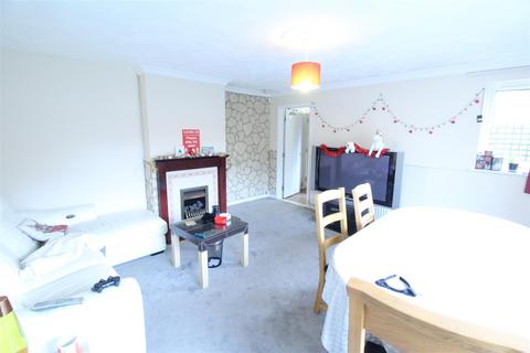 7 bedroom detached house to rent - * £140pppw excluding bills * Ingham Grove, Lenton, NOTTINGHAM NG7