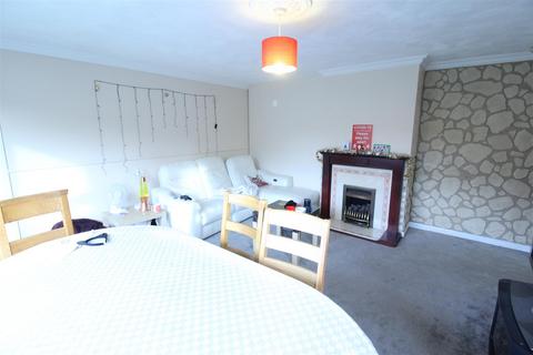 7 bedroom detached house to rent - * £140pppw excluding bills * Ingham Grove, Lenton, NOTTINGHAM NG7
