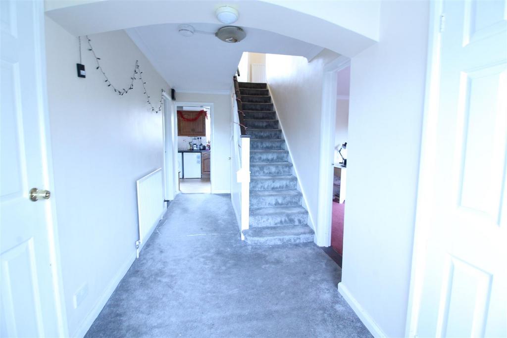 Img 3564.jpg