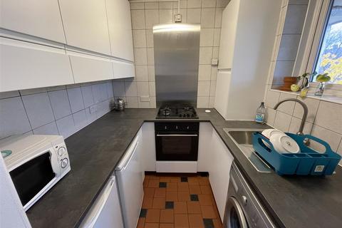 2 bedroom apartment for sale, Imogen Court, Asgard Drive, Salford