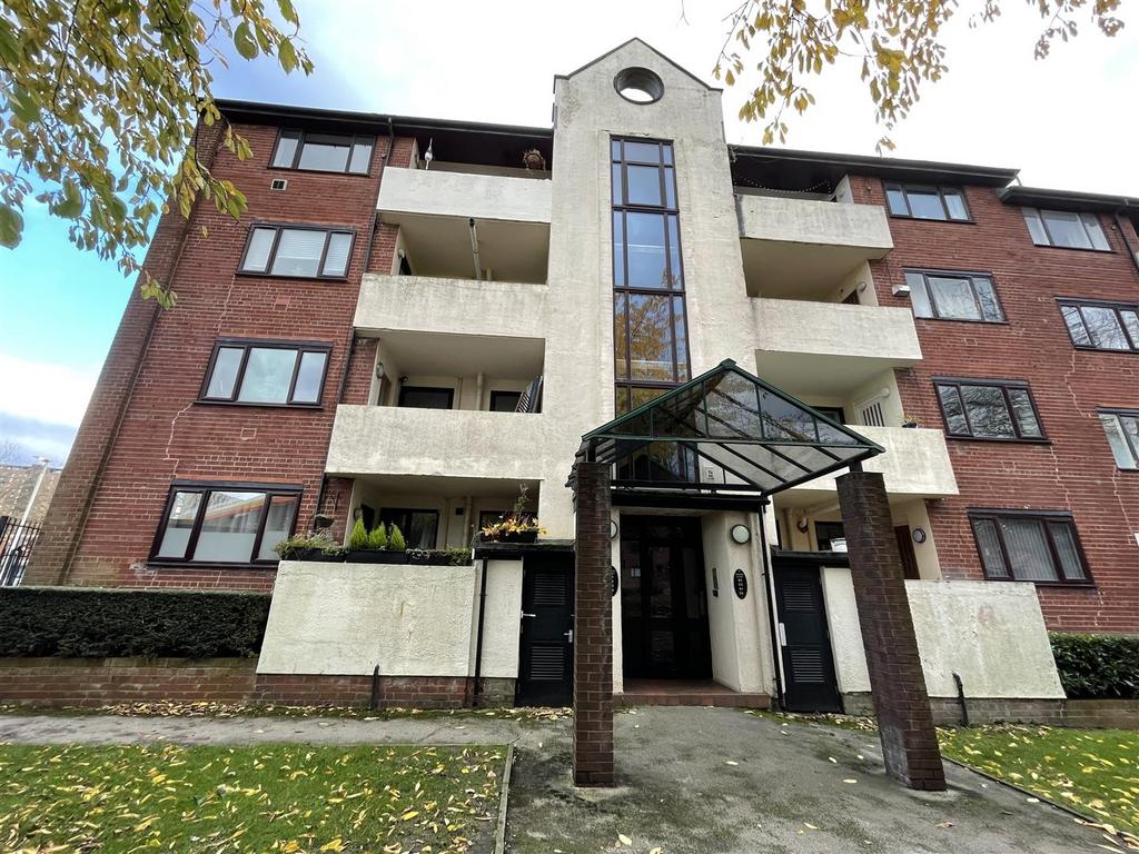 imogen-court-asgard-drive-salford-2-bed-apartment-127-250