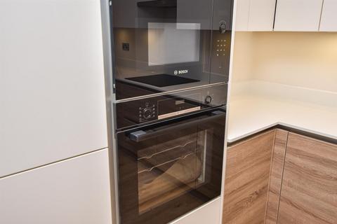 2 bedroom retirement property for sale - High Road, Benfleet