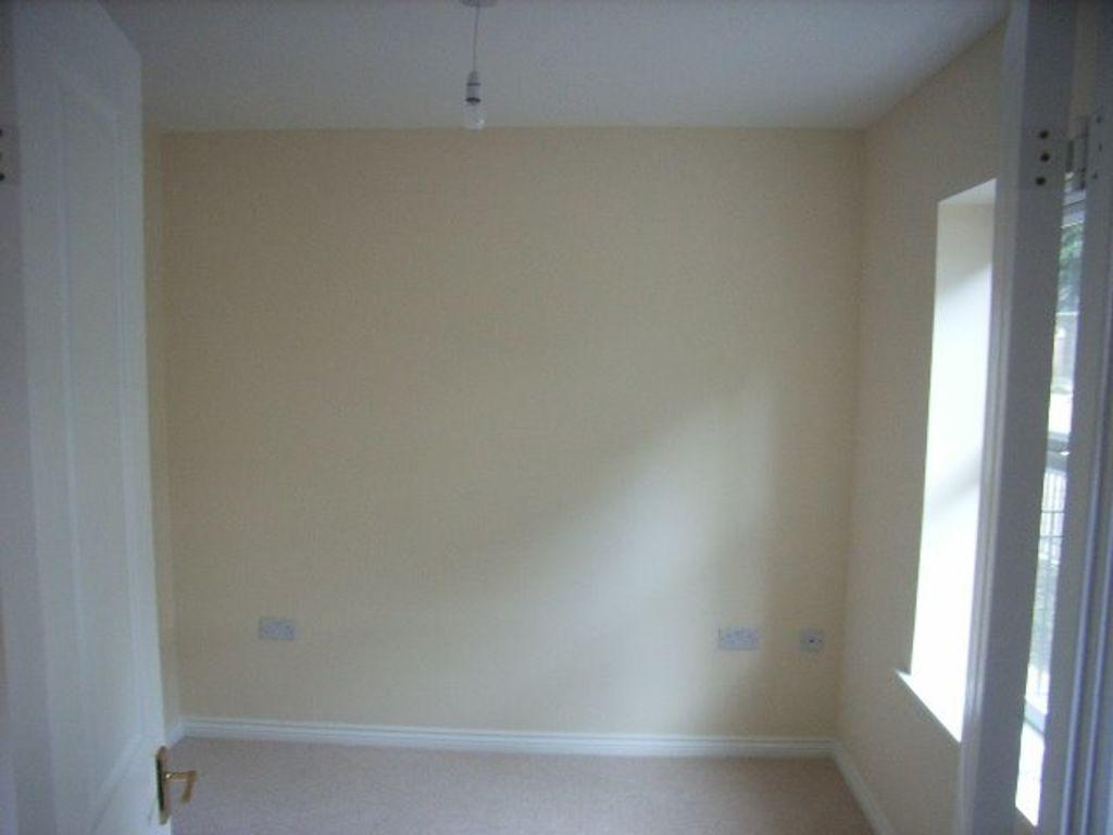 Hutton Row, Westoe Crown Village, South Shields 3 bed detached house to