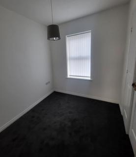 3 bedroom detached house to rent, Hutton Row, Westoe Crown Village, South Shields