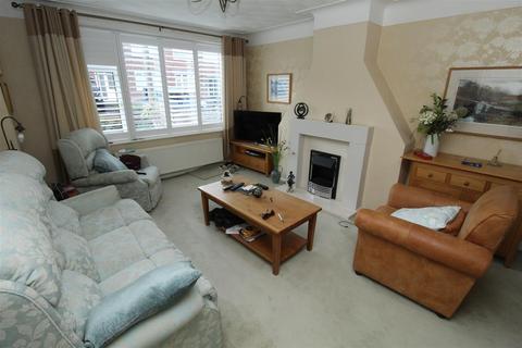 3 bedroom semi-detached house for sale - Monmouth Drive, Liverpool L10