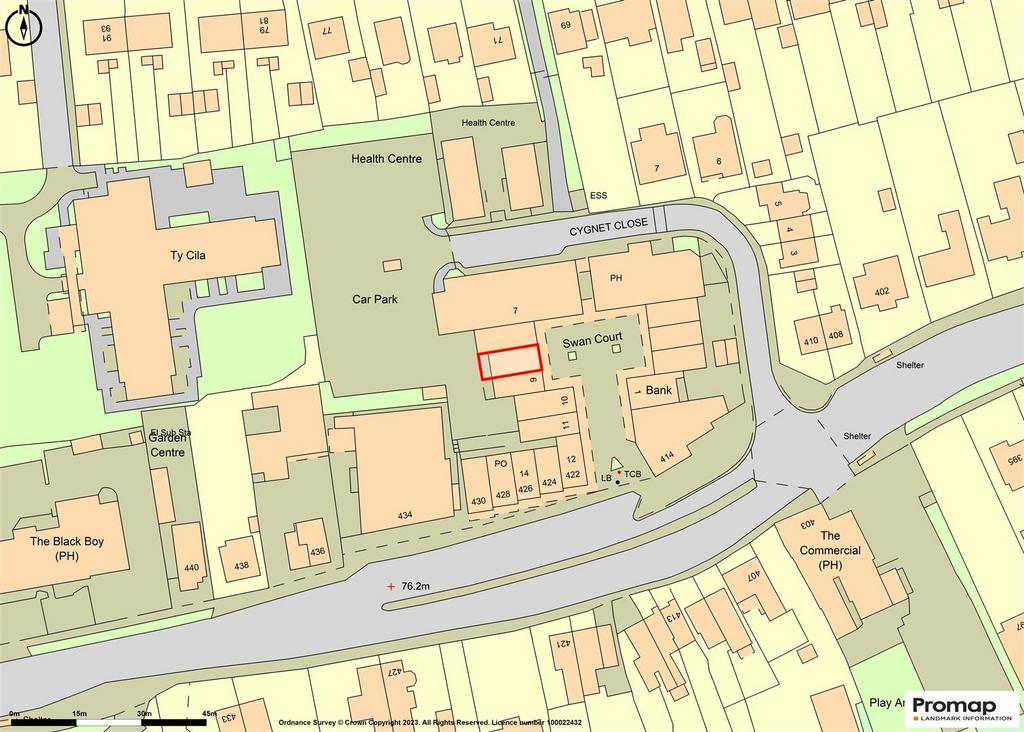 Promap-2624586-2730312.jpg