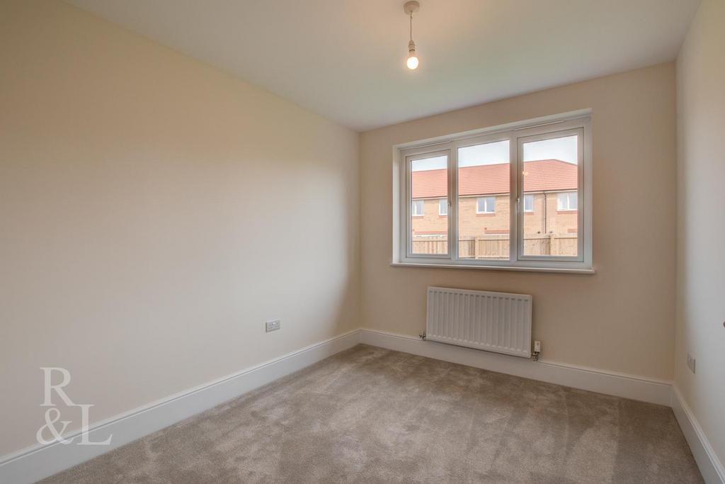 Redrow - 118 (40).jpg