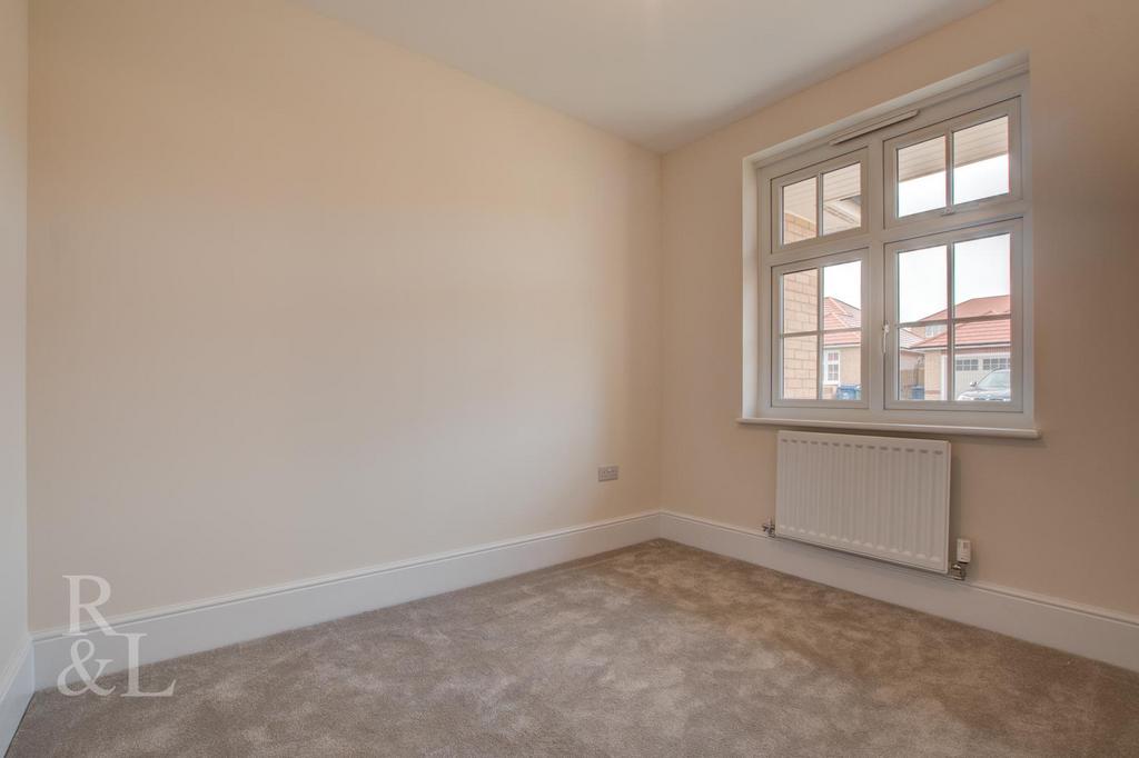 Redrow - 118 (39).jpg