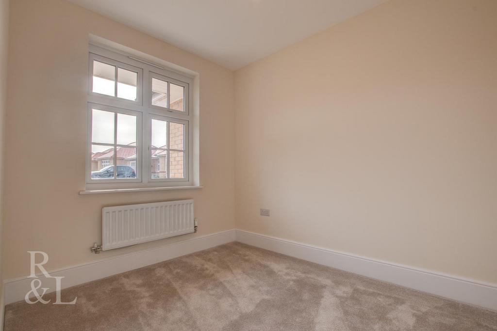 Redrow - 118 (36).jpg
