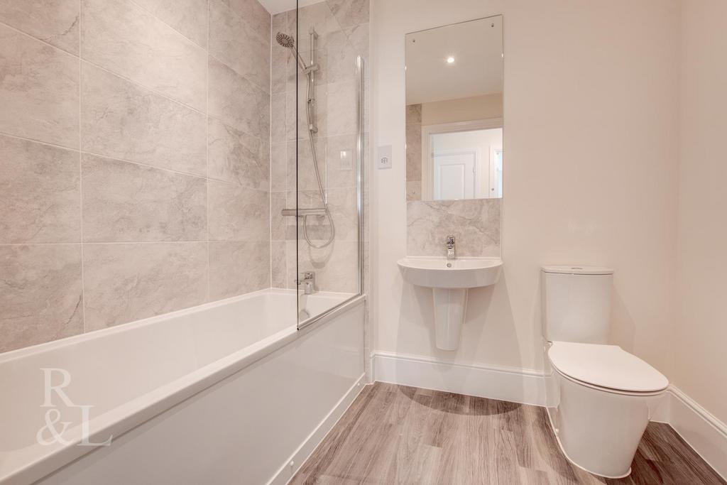 Redrow - 118 (37).jpg