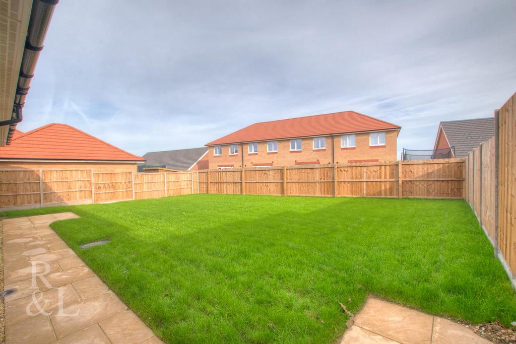 Redrow - 118 (12).jpg