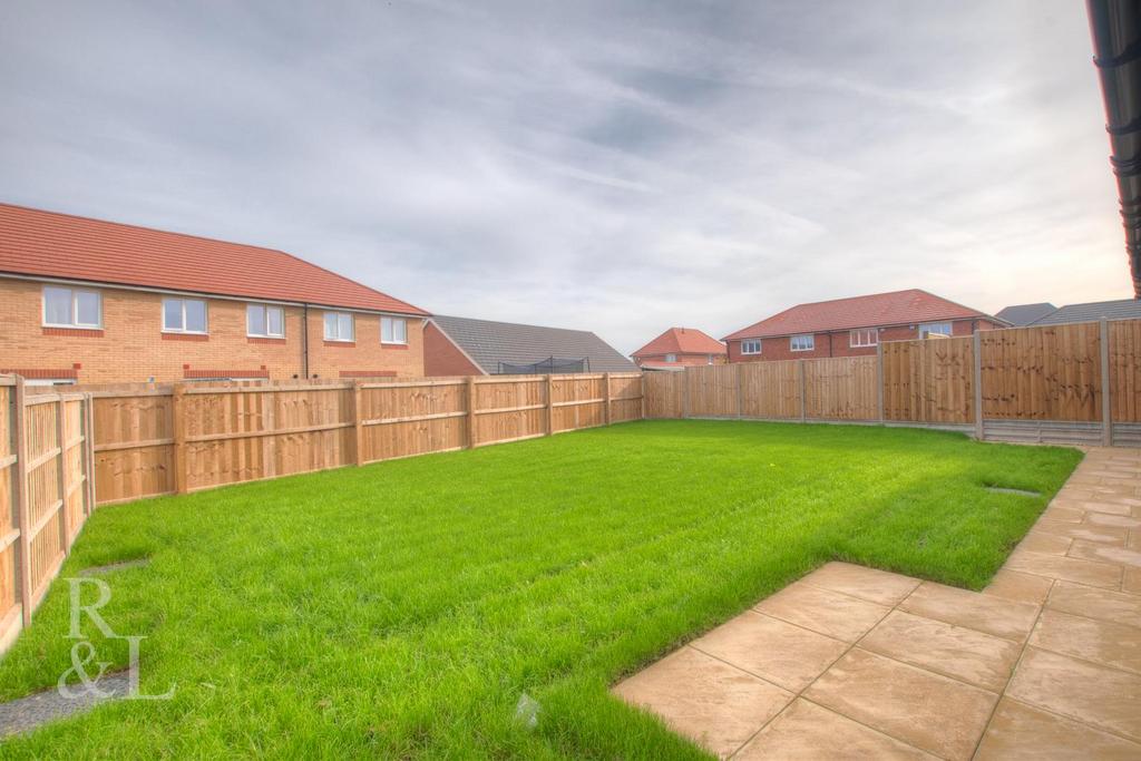 Redrow - 118 (13).jpg