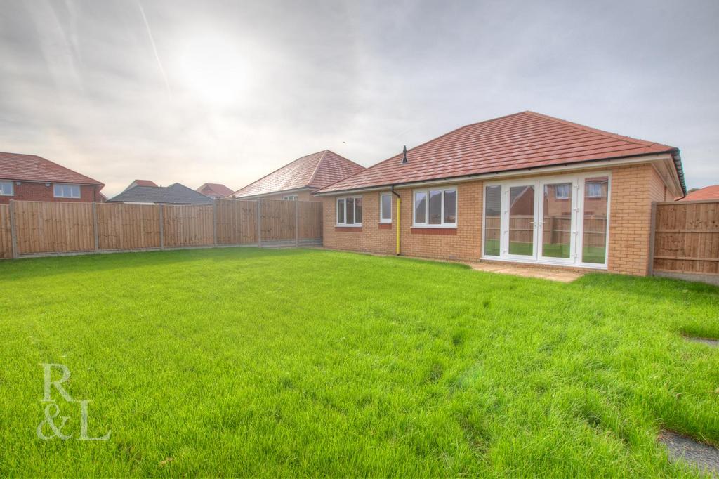 Redrow - 118 (14).jpg