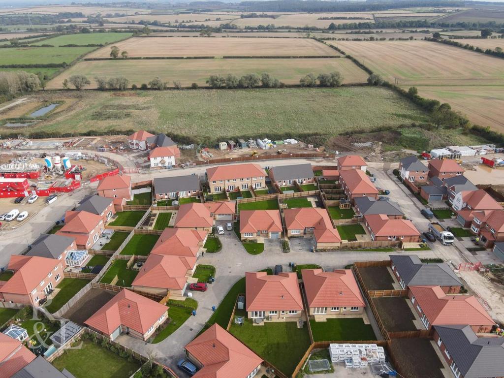Redrow - Drone - 118 (3).jpg