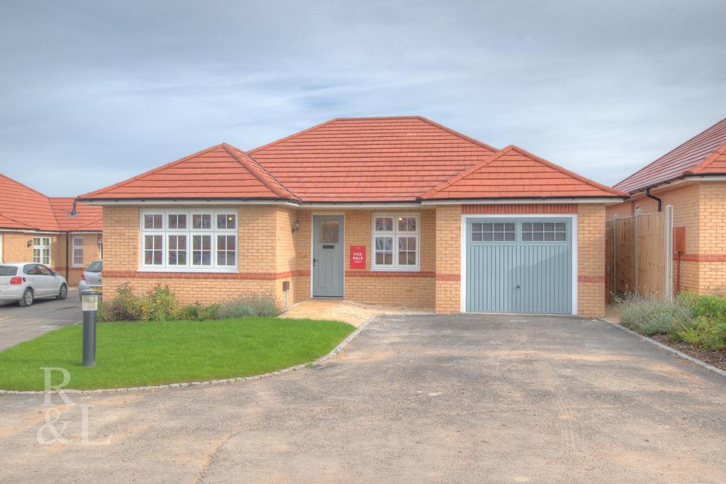 Redrow - 118 (9).jpg
