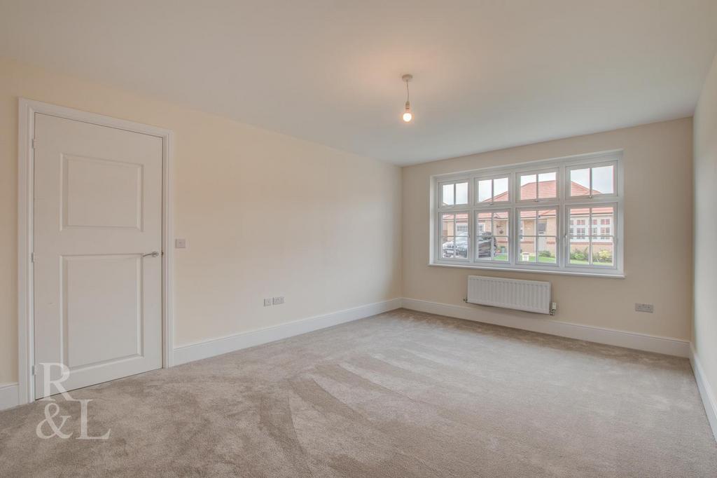 Redrow - 118 (38).jpg