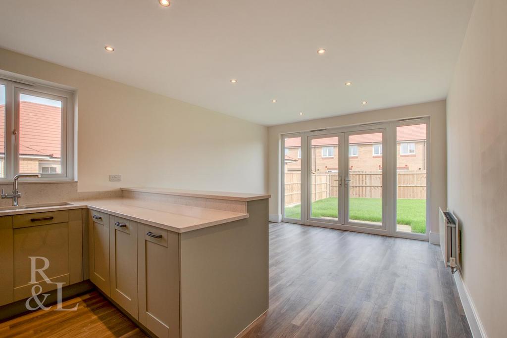 Redrow - 118 (35).jpg