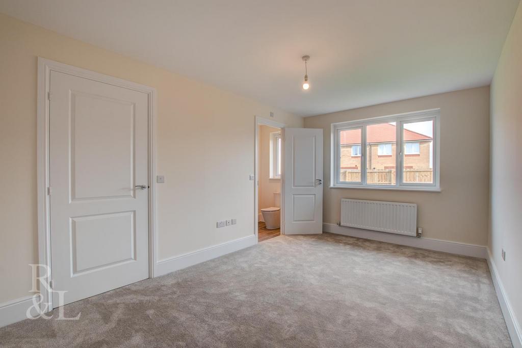 Redrow - 118 (41).jpg