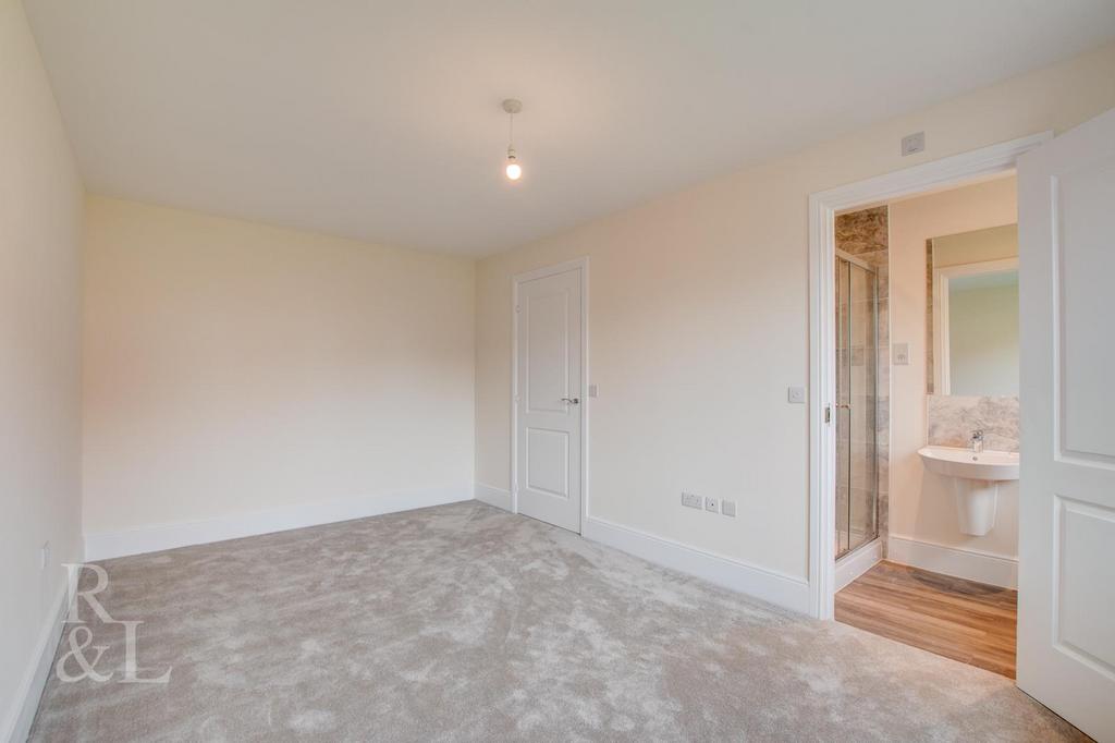 Redrow - 118 (30).jpg
