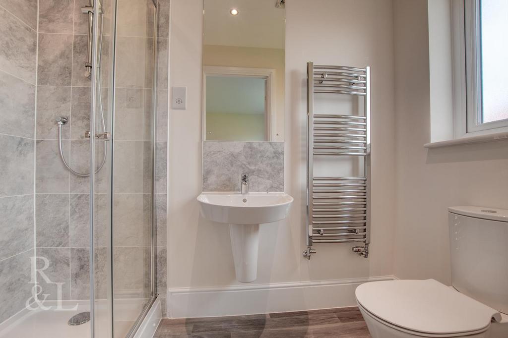 Redrow - 118 (31).jpg
