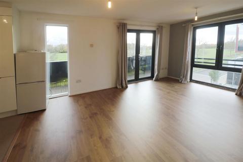2 bedroom apartment for sale, Braggowens Ley, Newhall, Harlow