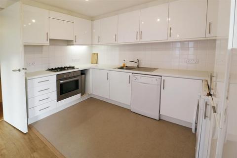 2 bedroom apartment for sale - Braggowens Ley, Newhall, Harlow