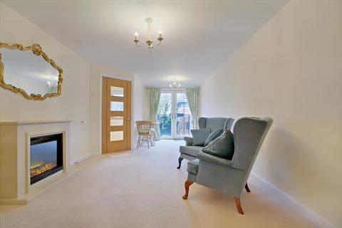 1 bedroom apartment for sale - Kenton Road, Newcastle Upon Tyne
