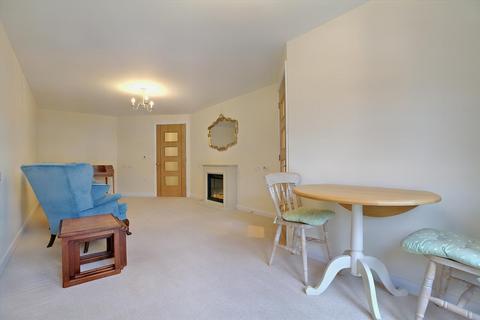 1 bedroom apartment for sale, Kenton Road, Newcastle Upon Tyne