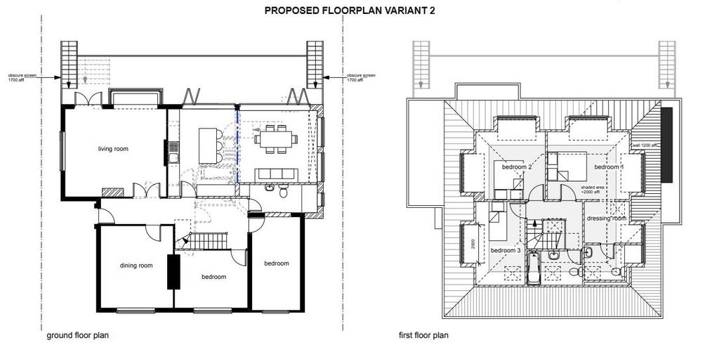 Proposed Floorplan Larger.jpg