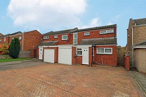 14 Cherry Lane, Hampton Magna, Warwick, CV35 8SL