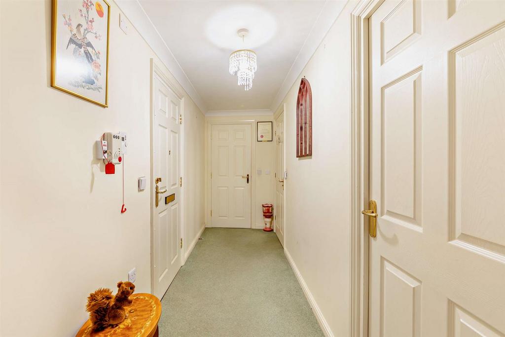 8574889-interior14-800.jpg