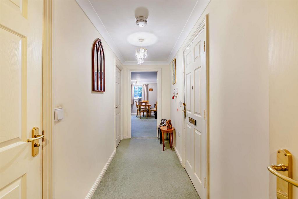 8574889-interior15-800.jpg