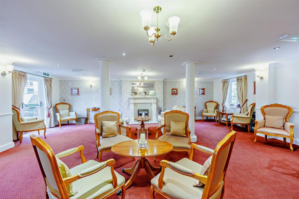 8574889-interior20-800.jpg