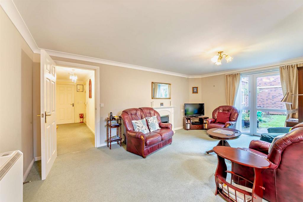 8574889-interior11-800.jpg