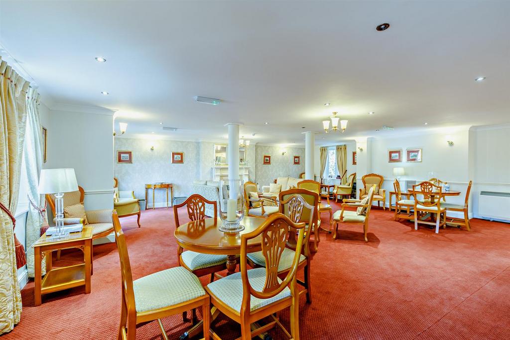8574889-interior17-800.jpg