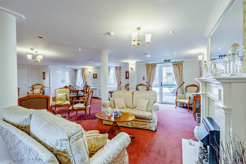 8574889-interior18-800.jpg