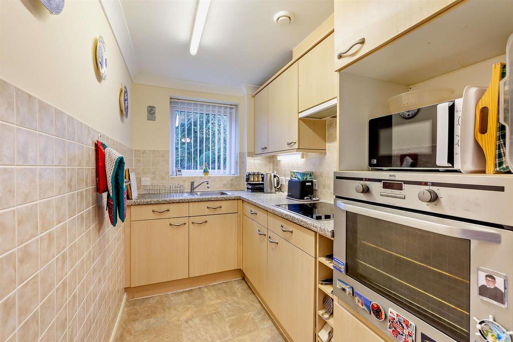 8574889-interior13-800.jpg
