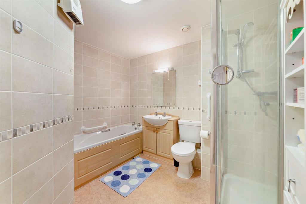 8574889-interior02-800.jpg