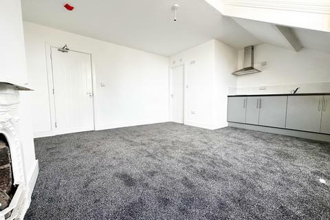 Property for sale - 5 YEAR RENT GUARANTEE LEASE - £117,572 p.a NET rent , Stechford, Birmingham, B33