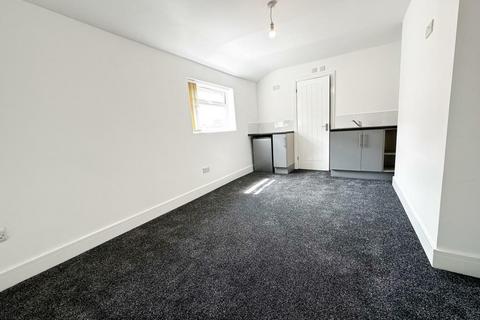 Property for sale - 5 YEAR RENT GUARANTEE LEASE - £117,572 p.a NET rent , Stechford, Birmingham, B33