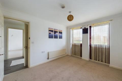 4 bedroom detached house to rent - Woodthorpe Avenue, Boston, Lincolnshire