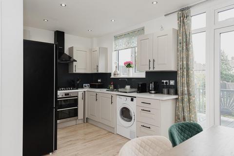 132 Malden Road, Cheam, Sutton, SM3 8RA