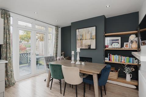 132 Malden Road, Cheam, Sutton, SM3 8RA