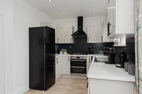 132 Malden Road, Cheam, Sutton, SM3 8RA