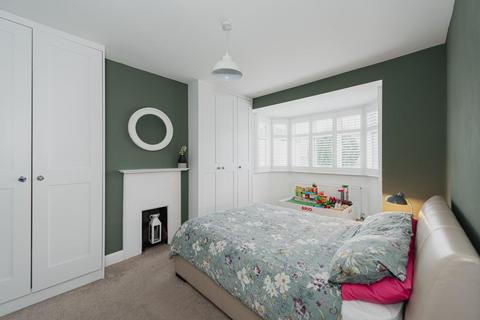 132 Malden Road, Cheam, Sutton, SM3 8RA