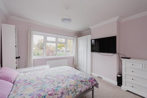 132 Malden Road, Cheam, Sutton, SM3 8RA