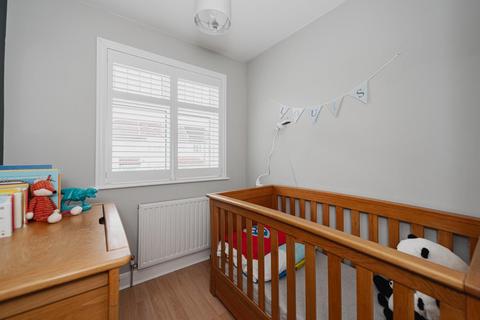 132 Malden Road, Cheam, Sutton, SM3 8RA
