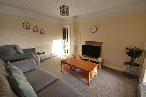 34 Abbey Road, Bourne, PE10 9EP